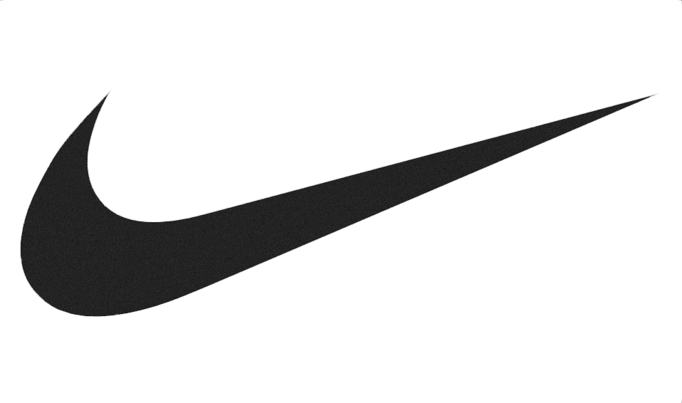 Nike-01