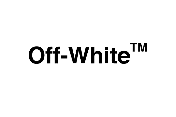 off-white-logo-journal-luxe_2374f1350726ee21388ae084b10c8dca